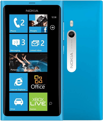 nokia-ms-lumia-800
