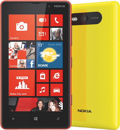 nokia-ms-lumia-820