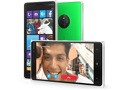 nokia-ms-lumia-830
