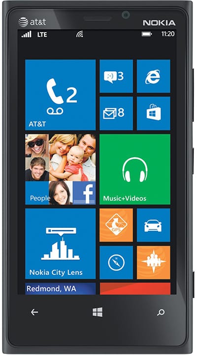 nokia-ms-lumia-900