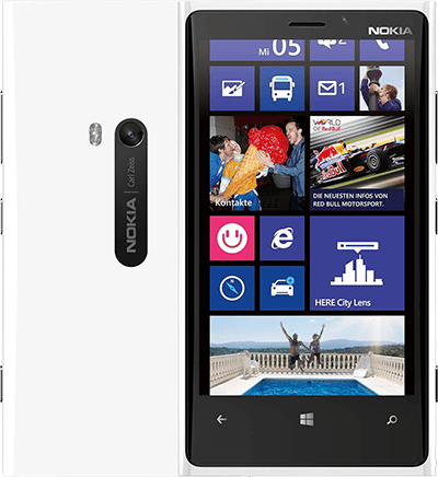 nokia-ms-lumia-920