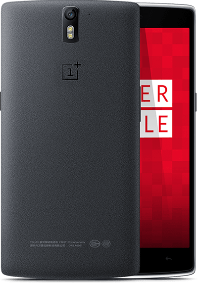 oneplus-1