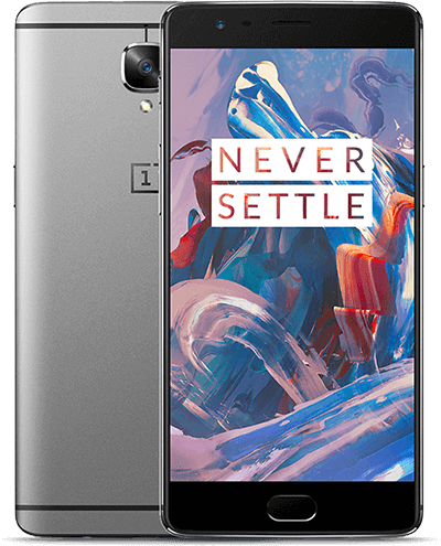 oneplus-3