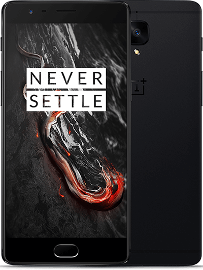 oneplus-3t