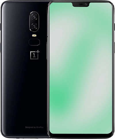 oneplus-6