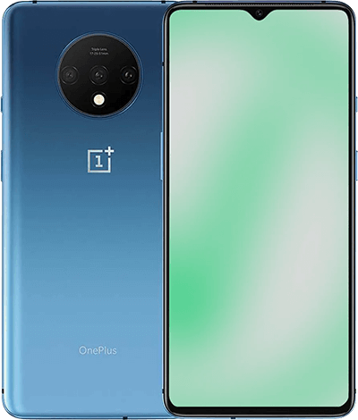 oneplus-7t