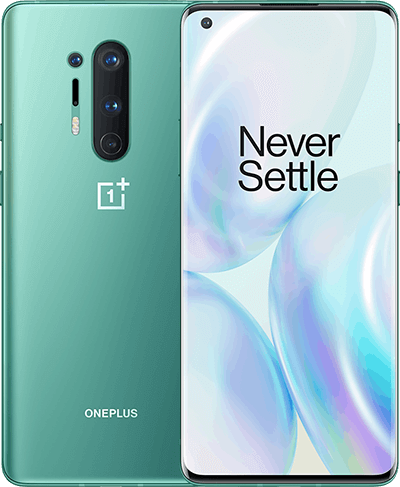 oneplus-8-pro