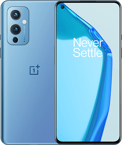 oneplus-9