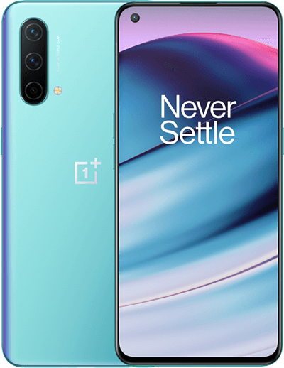 oneplus-nord-5g
