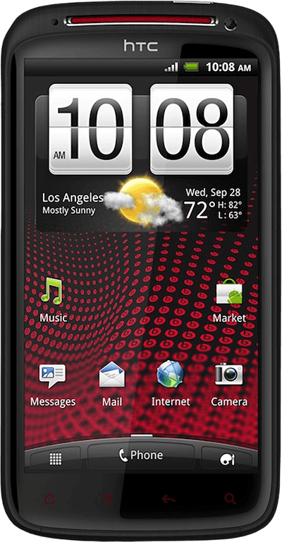 htc-sensation-xe-v2