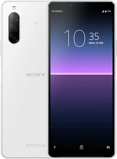 xperia-10-ii