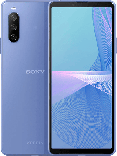xperia-10-iii