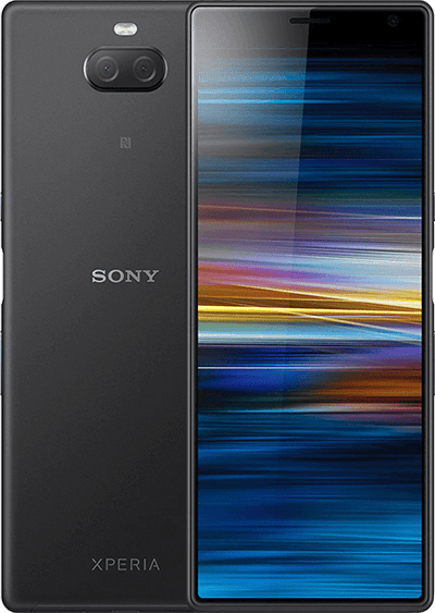 xperia-10-plus