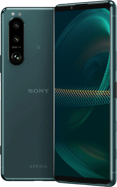 xperia-5-iii