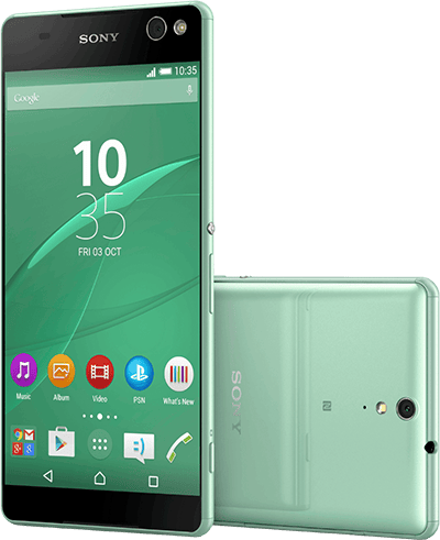 xperia-C5-ultra