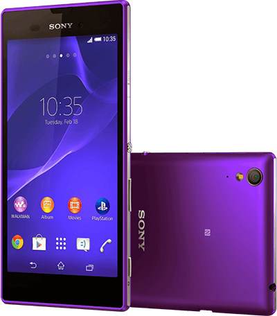 xperia-T3