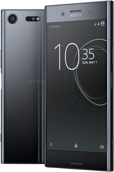 xperia-XZ-premium