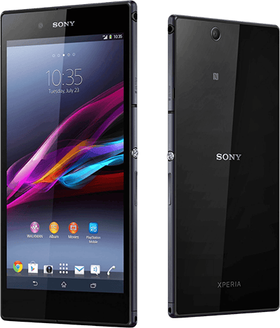 xperia-Z-Ultra