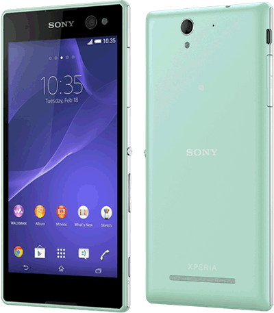 xperia_c3